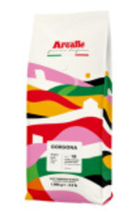 Arcaffe Gorgona 1000g - 1943682405