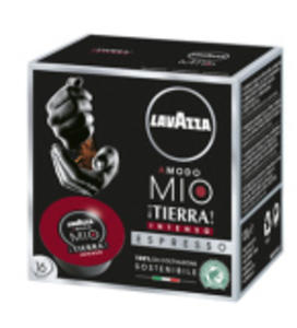 Lavazza A Modo Mio Tierra Intenso - 1943682605