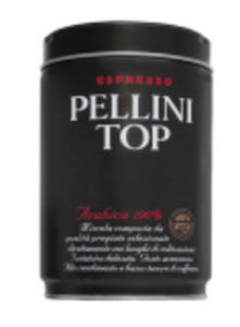 Pellini Top 250g - 1943682467