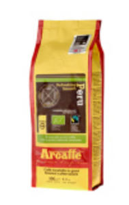 Arcaffe Alto Palomar 500g - 1943682336