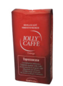 Jolly Red 250g - 1943682487