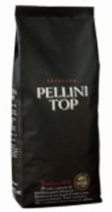 Pellini Top 1000g - 1943682351