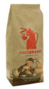 Hausbrandt Espresso 500g - 1943682338