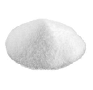 Cukier brzozowy Ksylitol 500g - 1943682535