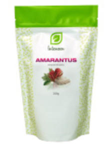 Amarantus ekspandowany 200g - 1943682537