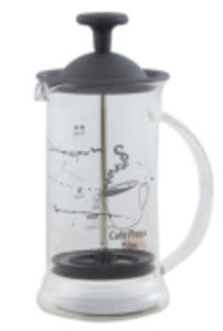 Hario French Press Slim - 1943682593