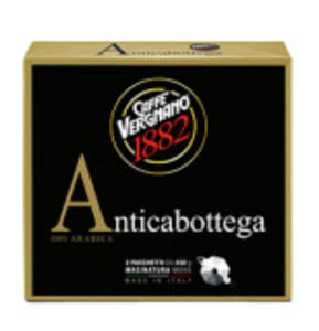 Vergnano Antica Bottega 2x250g - 1943682471