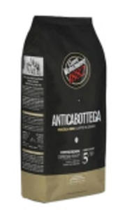 Vergnano Antica Bottega 1000g - 1943682355