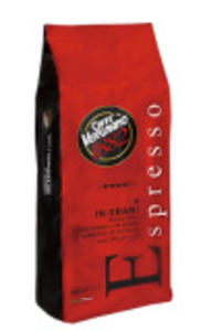 Vergnano Espresso 1000g - 1943682356