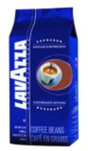 Lavazza Grand Espresso 1000g - 1943682360