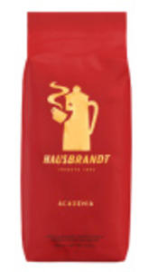 Hausbrandt Academia 500g - 1943682326