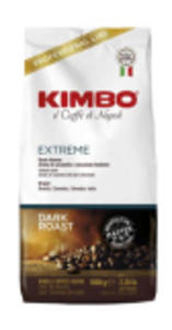 Kimbo Extreme 1000g - 1943682362