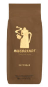 Hausbrandt Superbar 500g - 1943682329