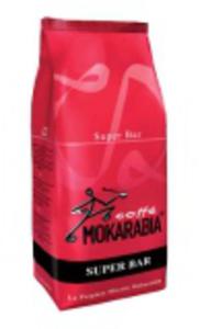Mokarabia Super Bar 1000g - 1943682370