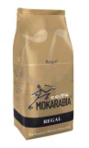 Mokarabia Regal 1000g - 1943682371