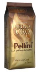 Pellini Aroma Oro Intenso 1000g - 1943682373