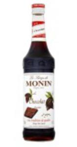 Monin czekolada 700ml - 1943682419