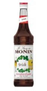 Monin irish 700ml - 1943682420