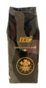 Izzo Gold 1000g - 1943682342