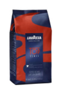 Lavazza Top Class 1000g - 1943682375