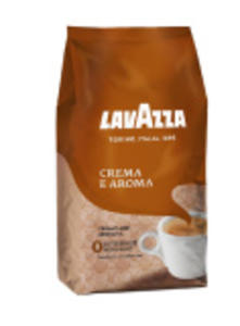 Lavazza Crema E Aroma 1000g - 1943682377