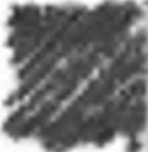 OWEK KOH I NOOR SERIA 1500 7B - 2869469116