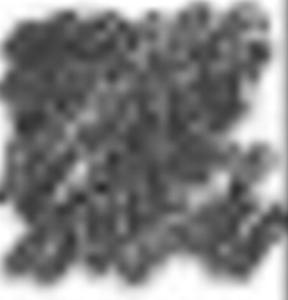 OWEK KOH I NOOR SERIA 1500 5B - 2869469118