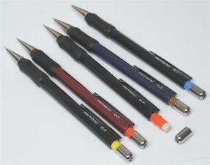 OWEK AUTOMATYCZNY MEPHISTO KOH I NOOR 0,7 - 2869469137