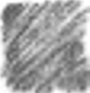 OWEK KOH I NOOR SERIA 1860/ F - 2869469172