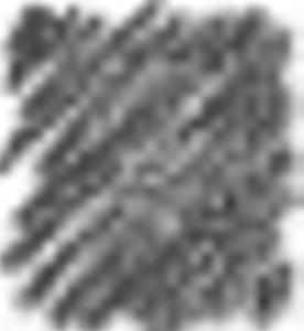 OWEK GRAFITOWY PROGRESSO KOH I NOOR SERIA 8911/ 2B - 2869469181