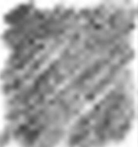 OWEK GRAFITOWY PROGRESSO KOH I NOOR SERIA 8911/ HB - 2869469182