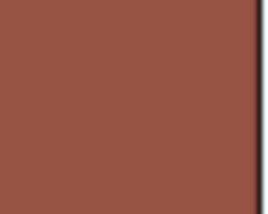 ASTRA 18 ML UMBRA PALONA - 2872747927