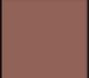 ASTRA 18 ML UMBRA NATURALNA - 2872747928