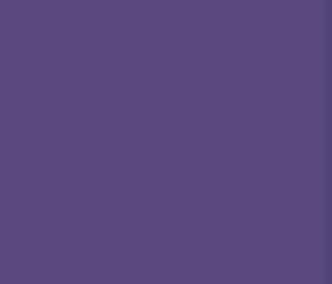 ASTRA 18 ML ULTRAMARYNA FIOLETOWA - 2872747929