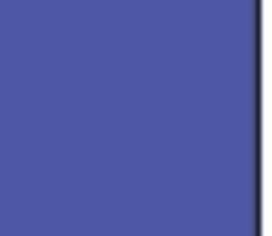 ASTRA 18 ML ULTRAMARYNA NIEBIESKA - 2872747930