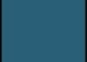 ASTRA 18 ML BKIT REMBRANDTA - 2872747932