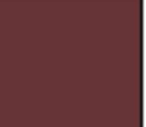 ASTRA 18 ML BRUNAT CIEMNY - 2872747933