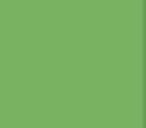 ASTRA 18 ML ZIELE VERONESEA - 2872747935