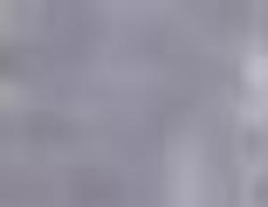 PASTELE SUCHE SENNELIER PURPLISH BLUE GREY 481 - 2871544284