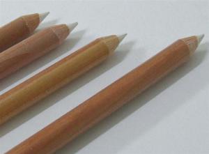 PASTELA GIOCONDA BIAA W DREWNIE KOH I NOOR - 2869463617