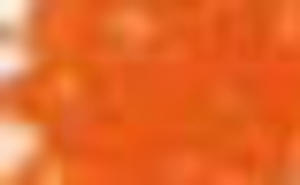 PASTELE SUCHE SENNELIER ORANGE LEAD 37 - 2869574894