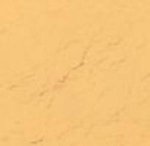 PIGMENT do farb studyjnych 50 G KREMER 55140 soneczny zoto-ty - 2872135401