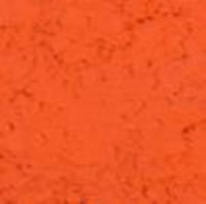 PIGMENT do farb studyjnych 50 G KREMER 55200 pomaracz - 2872135402