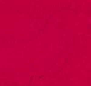 PIGMENT do farb studyjnych 50 G KREMER 55450 bordowy - 2872135405