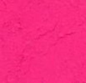 PIGMENT do farb studyjnych 50 G KREMER 55470 r na bazie czerwieni Chinacridon - 2872135406