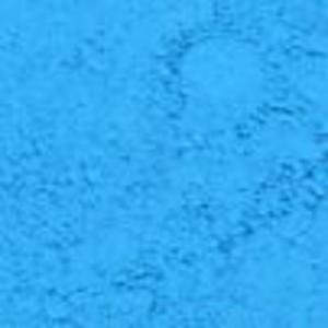 PIGMENT do farb studyjnych 50 G KREMER 55500 bekit jasny - 2872135407