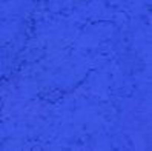 PIGMENT do farb studyjnych 50 G KREMER 55600 bkit ciemny - 2872135408