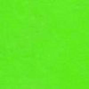 PIGMENT do farb studyjnych 50 G KREMER 55700 ziele jasna - 2872135409