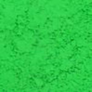 PIGMENT do farb studyjnych 50 G KREMER 55800 ziele ciemna - 2872135410