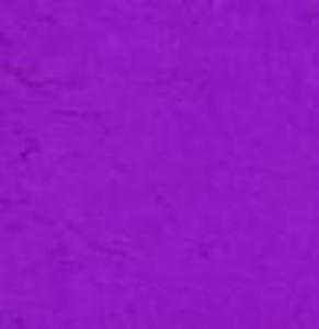 PIGMENT do farb studyjnych 50 G KREMER 55900 fiolet - 2872135411